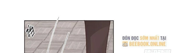 Ta Diệt Sát Chúng Thần Chapter 59 - Trang 2