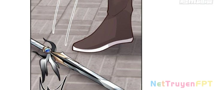Ta Diệt Sát Chúng Thần Chapter 59 - Trang 2