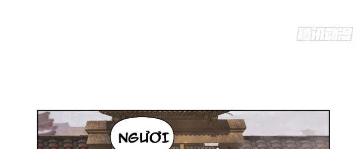 Ta Diệt Sát Chúng Thần Chapter 59 - Trang 2