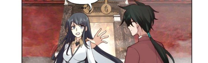 Ta Diệt Sát Chúng Thần Chapter 59 - Trang 2
