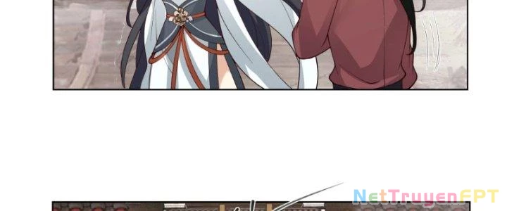 Ta Diệt Sát Chúng Thần Chapter 59 - Trang 2