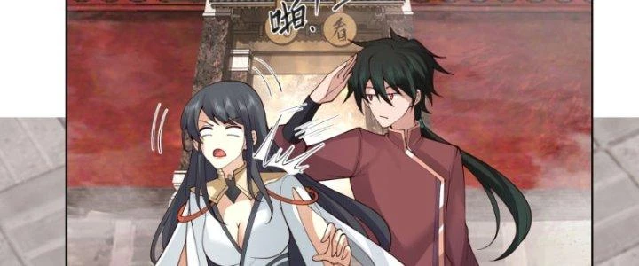 Ta Diệt Sát Chúng Thần Chapter 59 - Trang 2