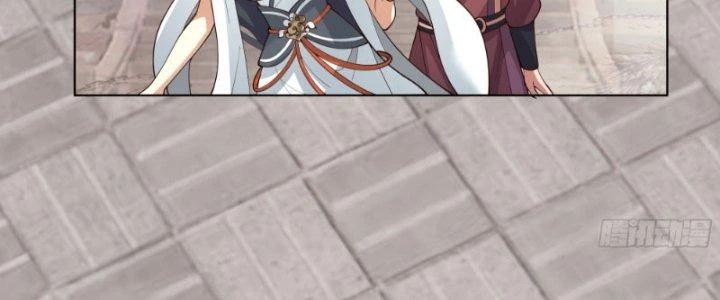 Ta Diệt Sát Chúng Thần Chapter 59 - Trang 2