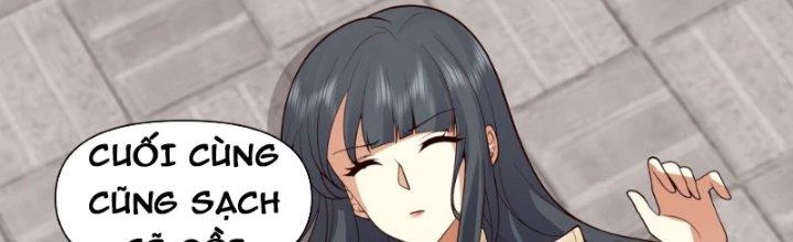 Ta Diệt Sát Chúng Thần Chapter 59 - Trang 2