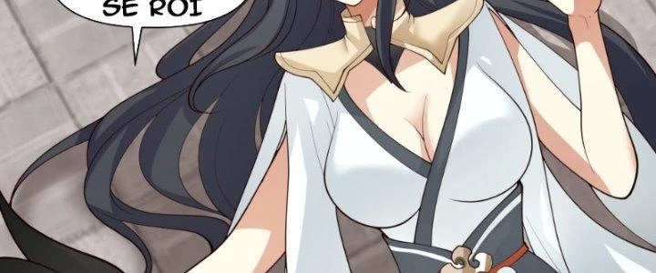 Ta Diệt Sát Chúng Thần Chapter 59 - Trang 2