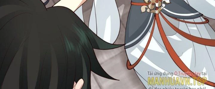 Ta Diệt Sát Chúng Thần Chapter 59 - Trang 2