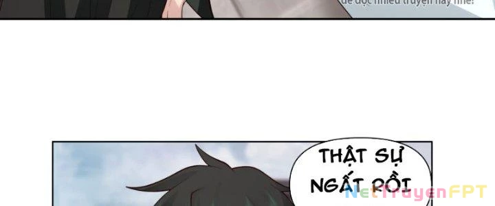 Ta Diệt Sát Chúng Thần Chapter 59 - Trang 2