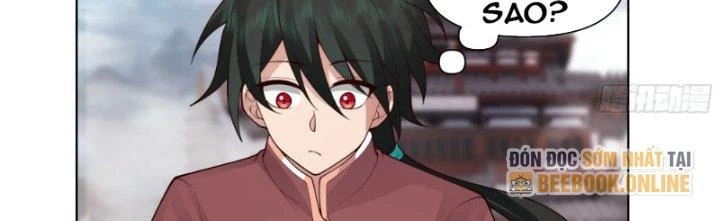 Ta Diệt Sát Chúng Thần Chapter 59 - Trang 2