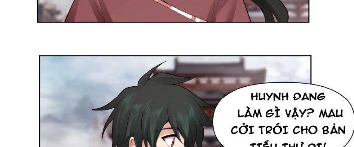 Ta Diệt Sát Chúng Thần Chapter 59 - Trang 2