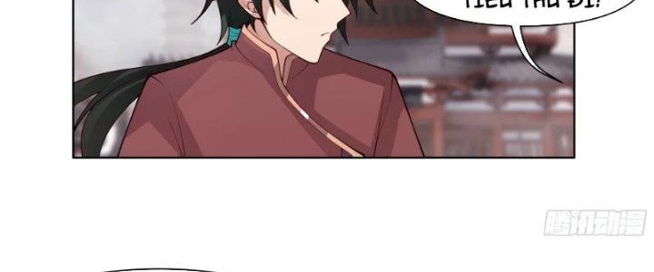 Ta Diệt Sát Chúng Thần Chapter 59 - Trang 2