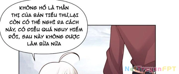 Ta Diệt Sát Chúng Thần Chapter 59 - Trang 2