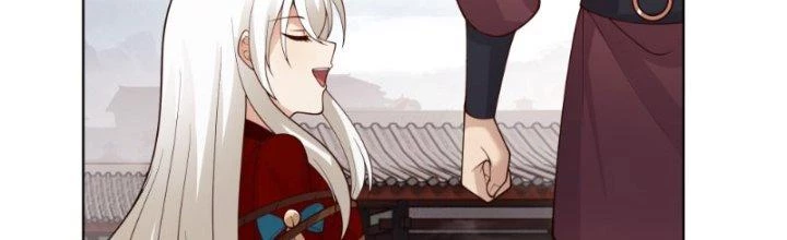 Ta Diệt Sát Chúng Thần Chapter 59 - Trang 2