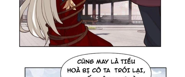 Ta Diệt Sát Chúng Thần Chapter 59 - Trang 2