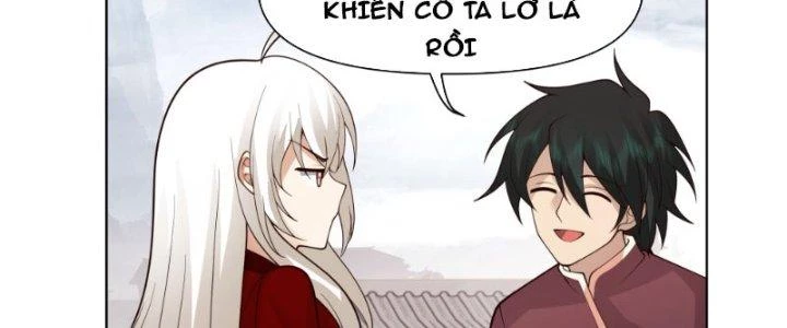 Ta Diệt Sát Chúng Thần Chapter 59 - Trang 2