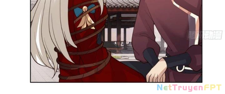 Ta Diệt Sát Chúng Thần Chapter 59 - Trang 2
