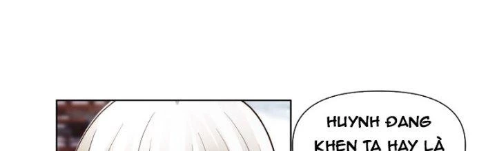 Ta Diệt Sát Chúng Thần Chapter 59 - Trang 2