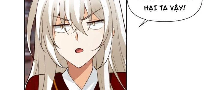 Ta Diệt Sát Chúng Thần Chapter 59 - Trang 2