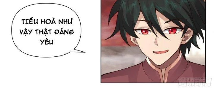 Ta Diệt Sát Chúng Thần Chapter 59 - Trang 2