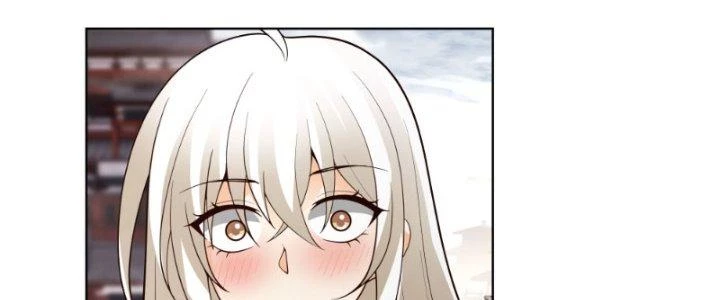 Ta Diệt Sát Chúng Thần Chapter 59 - Trang 2
