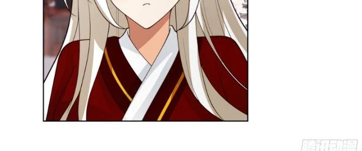 Ta Diệt Sát Chúng Thần Chapter 59 - Trang 2
