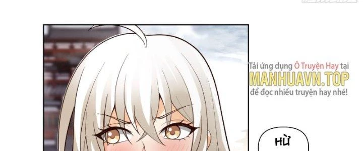 Ta Diệt Sát Chúng Thần Chapter 59 - Trang 2