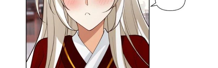 Ta Diệt Sát Chúng Thần Chapter 59 - Trang 2