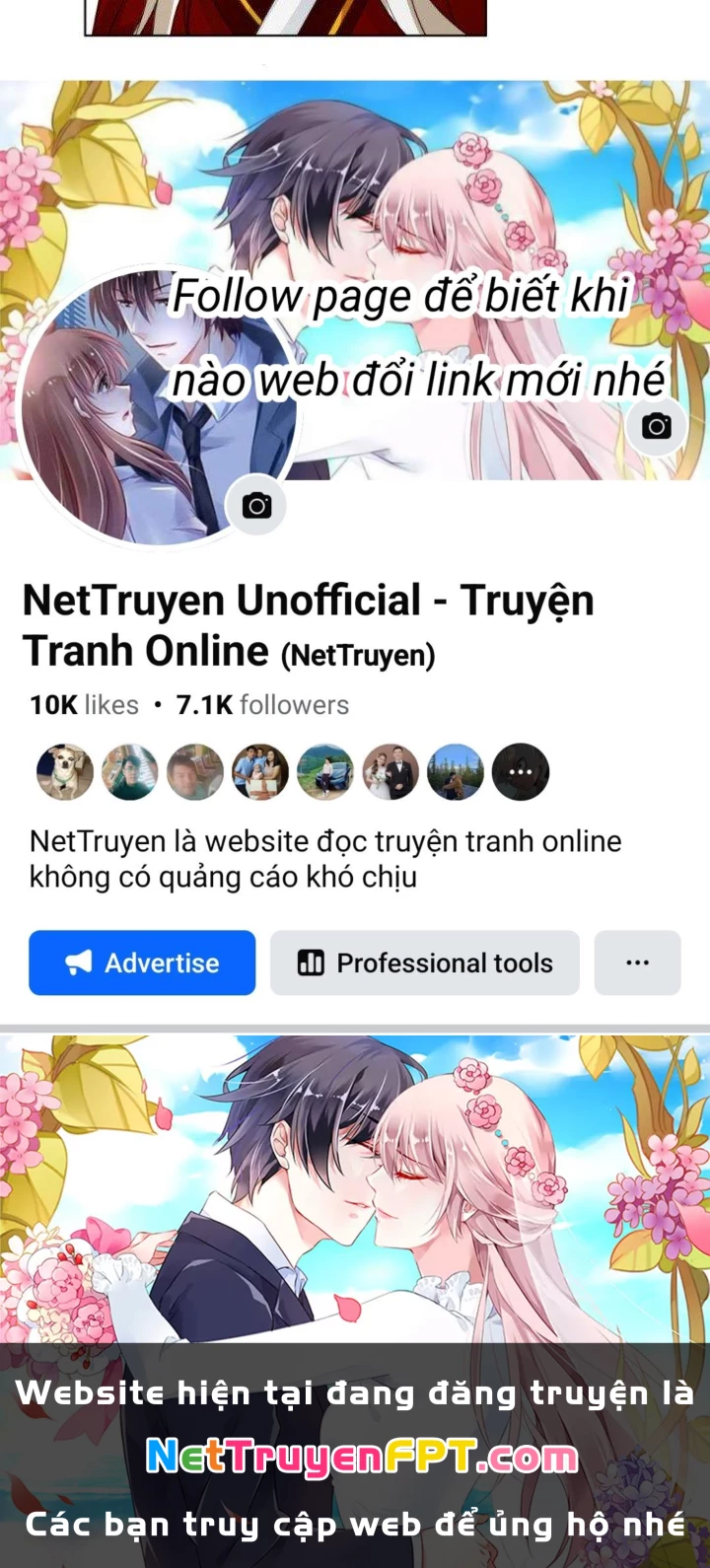 Ta Diệt Sát Chúng Thần Chapter 59 - Trang 2