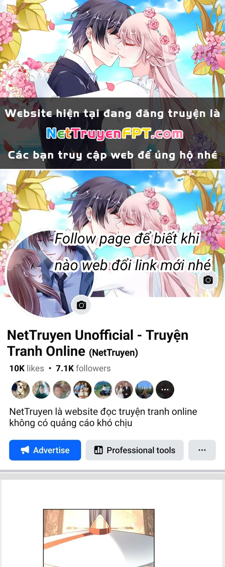 Ta Diệt Sát Chúng Thần Chapter 59 - Trang 2