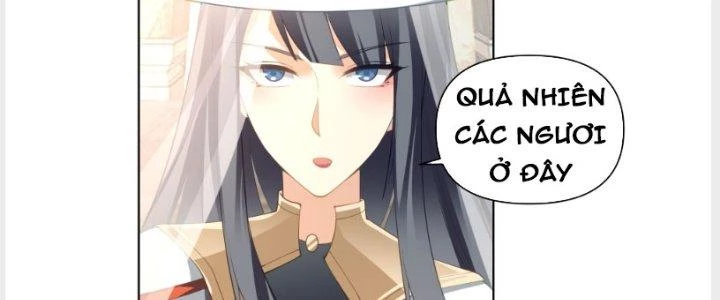 Ta Diệt Sát Chúng Thần Chapter 59 - Trang 2