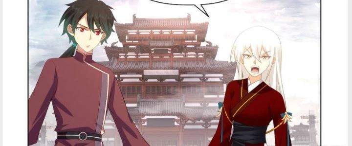 Ta Diệt Sát Chúng Thần Chapter 59 - Trang 2