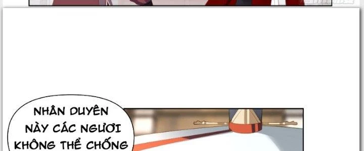 Ta Diệt Sát Chúng Thần Chapter 59 - Trang 2