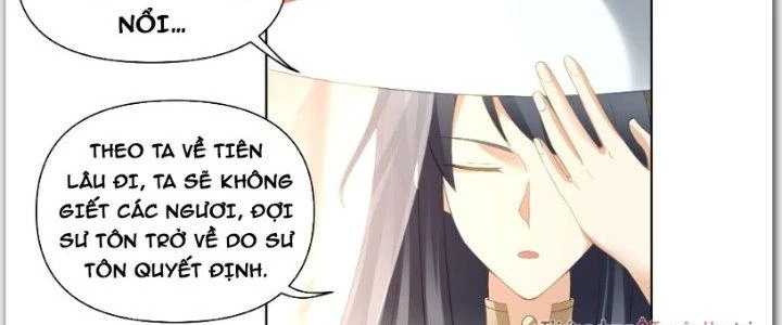 Ta Diệt Sát Chúng Thần Chapter 59 - Trang 2