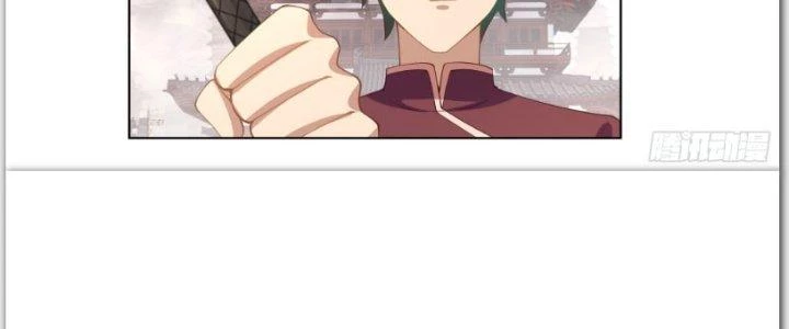 Ta Diệt Sát Chúng Thần Chapter 59 - Trang 2