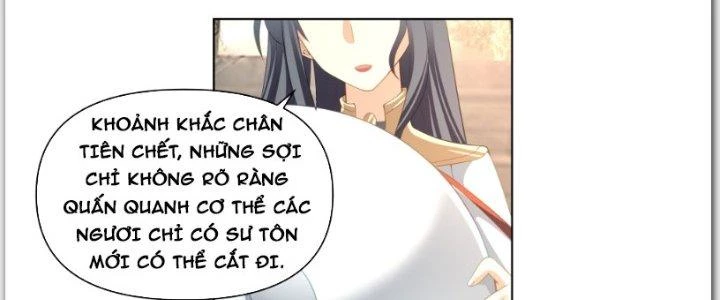 Ta Diệt Sát Chúng Thần Chapter 59 - Trang 2