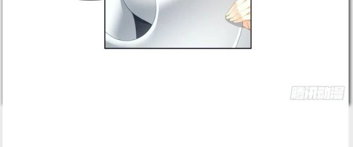 Ta Diệt Sát Chúng Thần Chapter 59 - Trang 2