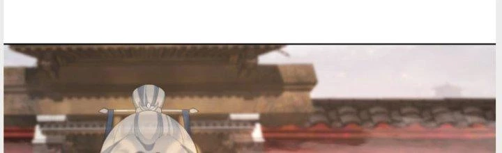 Ta Diệt Sát Chúng Thần Chapter 59 - Trang 2