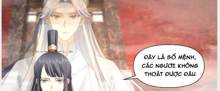 Ta Diệt Sát Chúng Thần Chapter 59 - Trang 2