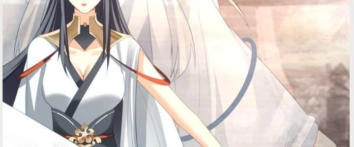 Ta Diệt Sát Chúng Thần Chapter 59 - Trang 2