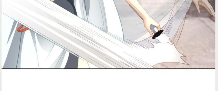 Ta Diệt Sát Chúng Thần Chapter 59 - Trang 2