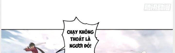 Ta Diệt Sát Chúng Thần Chapter 59 - Trang 2