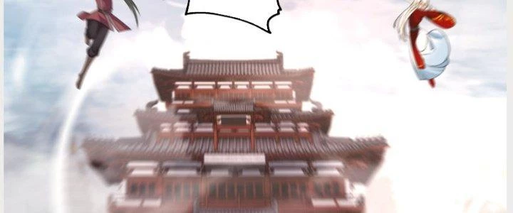 Ta Diệt Sát Chúng Thần Chapter 59 - Trang 2