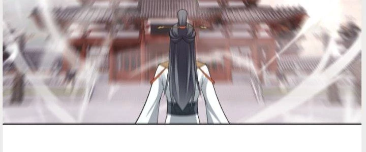 Ta Diệt Sát Chúng Thần Chapter 59 - Trang 2