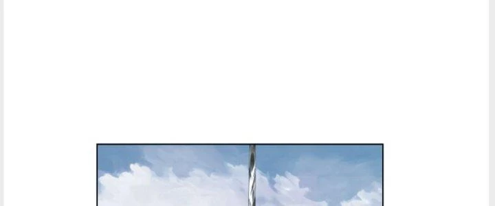 Ta Diệt Sát Chúng Thần Chapter 59 - Trang 2