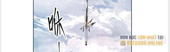 Ta Diệt Sát Chúng Thần Chapter 59 - Trang 2