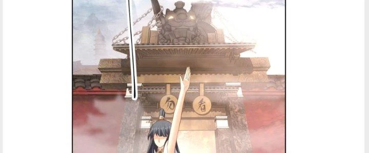 Ta Diệt Sát Chúng Thần Chapter 59 - Trang 2