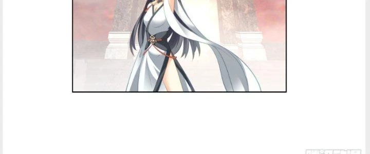 Ta Diệt Sát Chúng Thần Chapter 59 - Trang 2