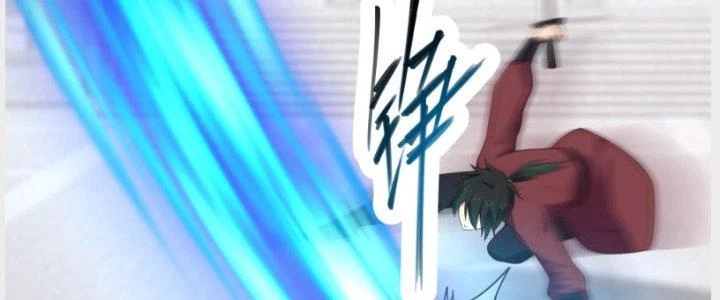 Ta Diệt Sát Chúng Thần Chapter 59 - Trang 2