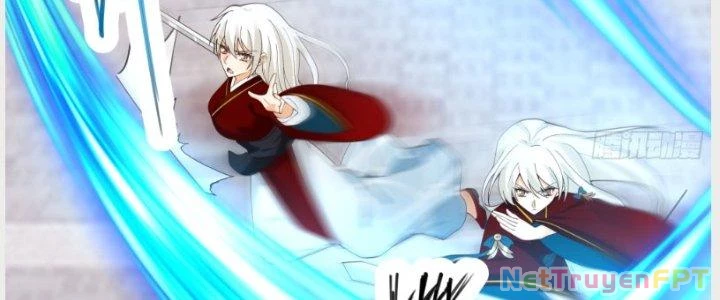 Ta Diệt Sát Chúng Thần Chapter 59 - Trang 2