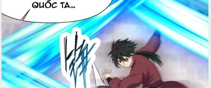 Ta Diệt Sát Chúng Thần Chapter 59 - Trang 2