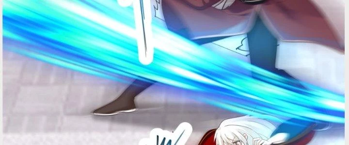 Ta Diệt Sát Chúng Thần Chapter 59 - Trang 2